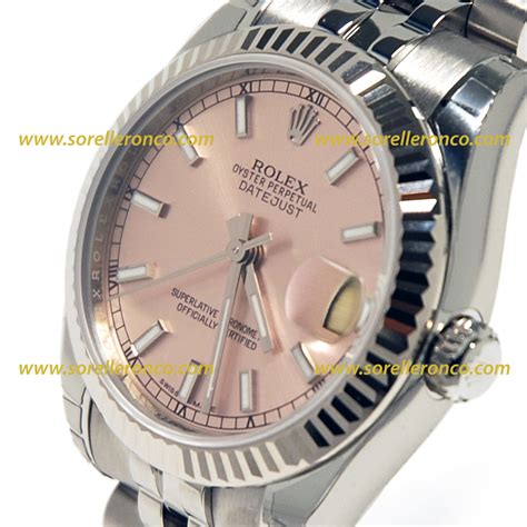 rolex datejust jubileè prezzo listino|rolex datejust 31 gold price.